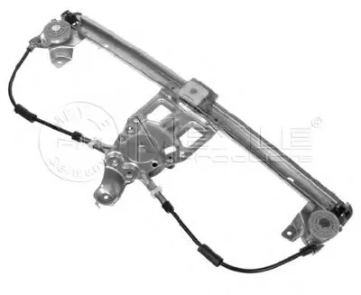 Подъемное устройство для окон MEYLE купить