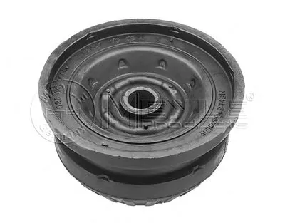 Опора стойки амортизатора MEYLE купить