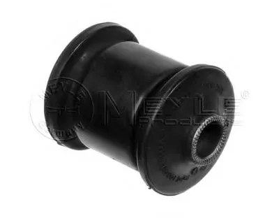 Втулка, балка моста MEYLE купить