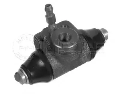 Колесный тормозной цилиндр MEYLE купить