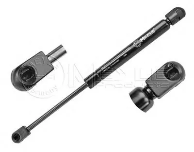 Газовая пружина, заднее стекло MEYLE купить