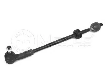 Поперечная рулевая тяга MEYLE купить