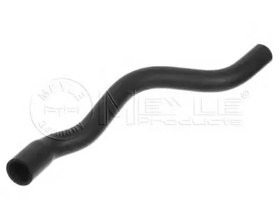 Шланг, теплообменник - отопление MEYLE купить