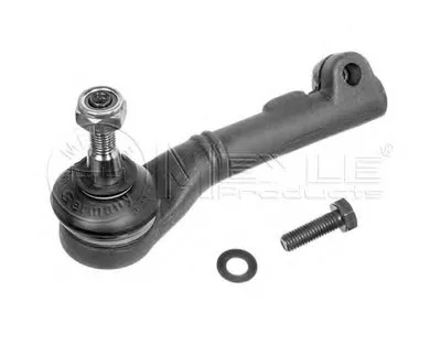 Наконечник поперечной рулевой тяги MEYLE купить