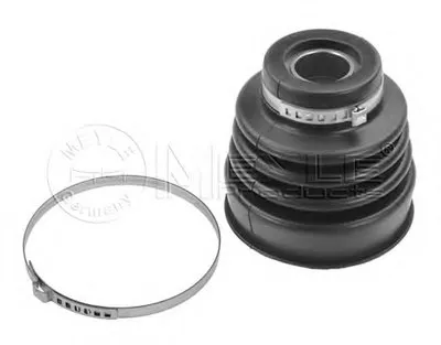 Комплект пылника, приводной вал MEYLE купить