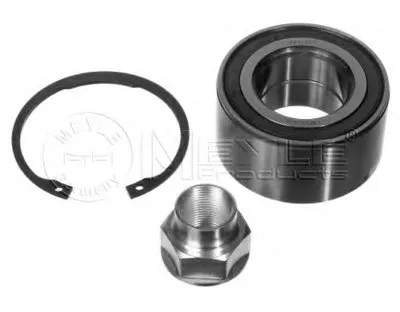 Комплект подшипника ступицы колеса MEYLE купить