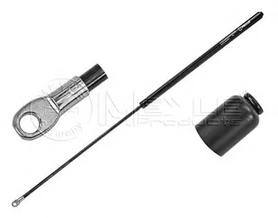 Газовая пружина, капот MEYLE купить