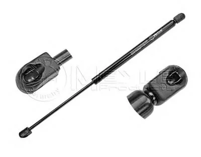 Газовая пружина, крышка багажник MEYLE купить