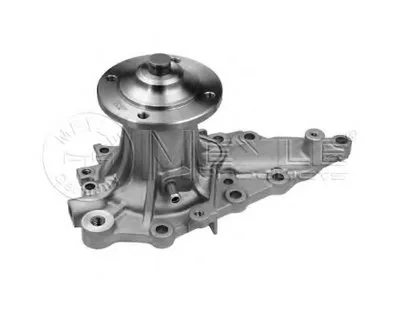 Водяной насос MEYLE купить