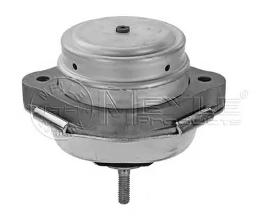 Кронштейн двигателя MEYLE купить