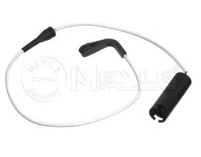 Сигнализатор, износ тормозных колодок MEYLE купить