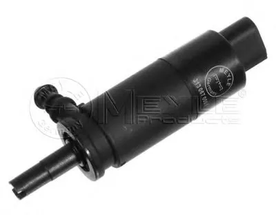 Водяной насос, система очистки фар MEYLE купить