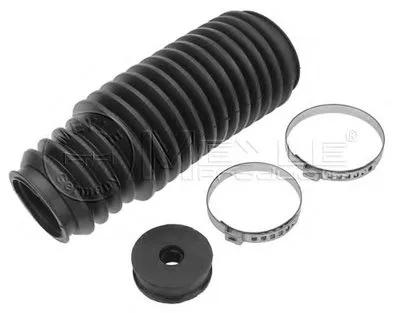 Комплект пылника, рулевое управление MEYLE купить