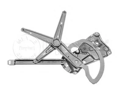 Подъемное устройство для окон MEYLE купить