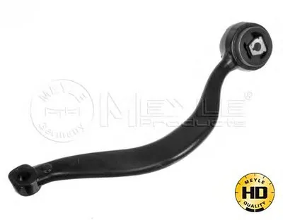 Рычаг независимой подвески колеса, подвеска колеса HD QUALITY MEYLE купить