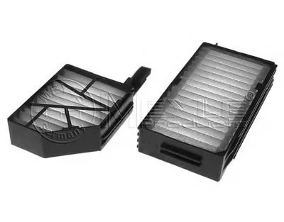 Фильтр, воздух во внутренном пространстве MEYLE купить