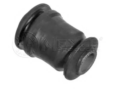 Втулка, рычаг колесной подвески MEYLE купить