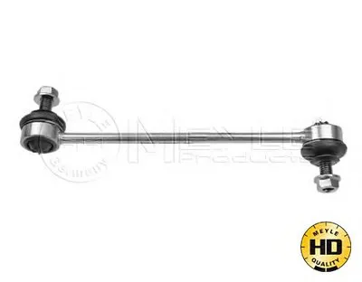 Тяга / стойка, стабилизатор HD QUALITY MEYLE купить