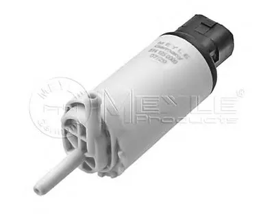 Водяной насос, система очистки окон MEYLE купить