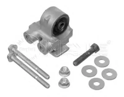 Подвеска, рычаг независимой подвески колеса MEYLE купить