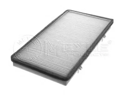 Фильтр, воздух во внутренном пространстве MEYLE купить