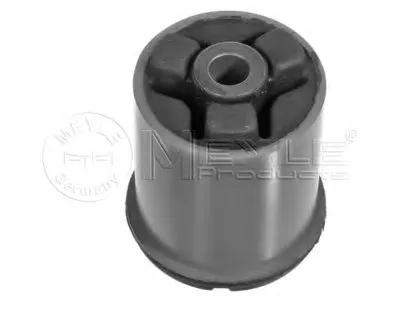 Втулка, балка моста MEYLE купить