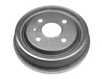 Тормозной барабан MEYLE купить
