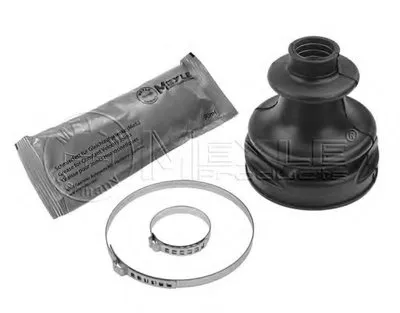 Комплект пылника, приводной вал MEYLE купить