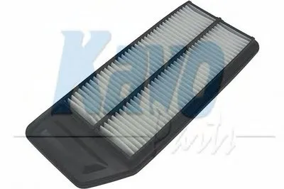 Воздушный фильтр AMC Filter купить