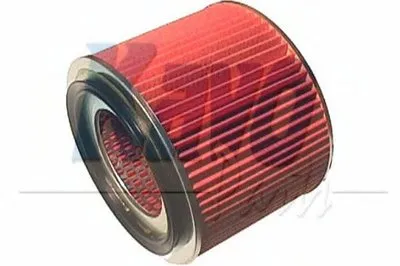 Воздушный фильтр AMC Filter купить