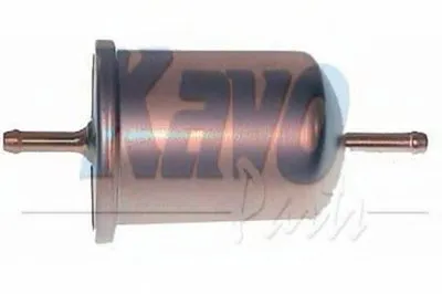 Топливный фильтр AMC Filter купить