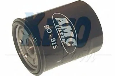 Масляный фильтр AMC Filter купить