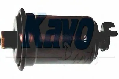 Топливный фильтр AMC Filter купить