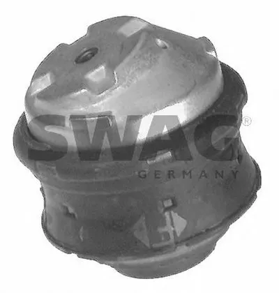 Кронштейн двигателя SWAG купить