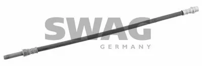 Тормозной шланг SWAG купить