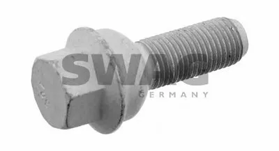 Болт крепления колеса SWAG купить