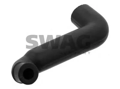 Шланг, вентиляция картера SWAG купить