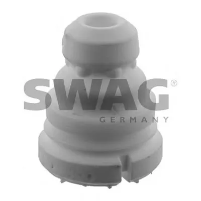 Буфер, амортизация SWAG купить