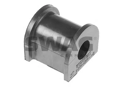 Опора, стабилизатор SWAG купить