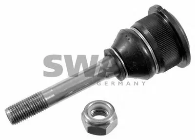 Шаровой шарнир SWAG купить