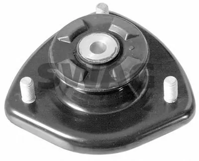 Опора стойки амортизатора SWAG купить