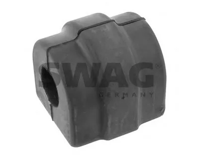 Опора, стабилизатор SWAG купить