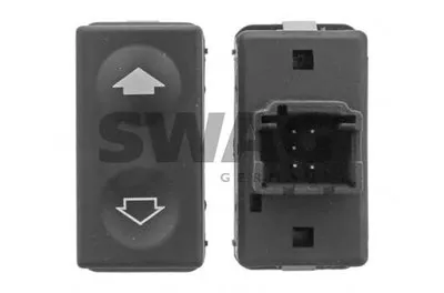 Выключатель, стеклолодъемник SWAG купить