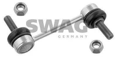 Тяга / стойка, стабилизатор SWAG купить
