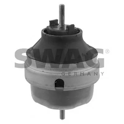 Кронштейн двигателя SWAG купить