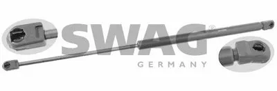 Газовая пружина, крышка багажник SWAG купить