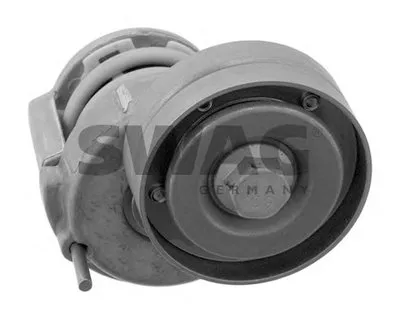 Натяжитель ремня, клиновой зубча SWAG купить