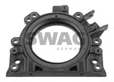 Уплотняющее кольцо, коленчатый вал SWAG купить