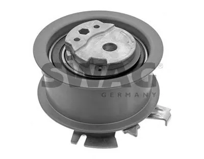 Натяжной ролик, ремень ГРМ SWAG купить