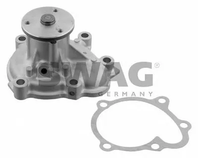 Водяной насос SWAG купить